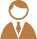 Original Manufacturer 