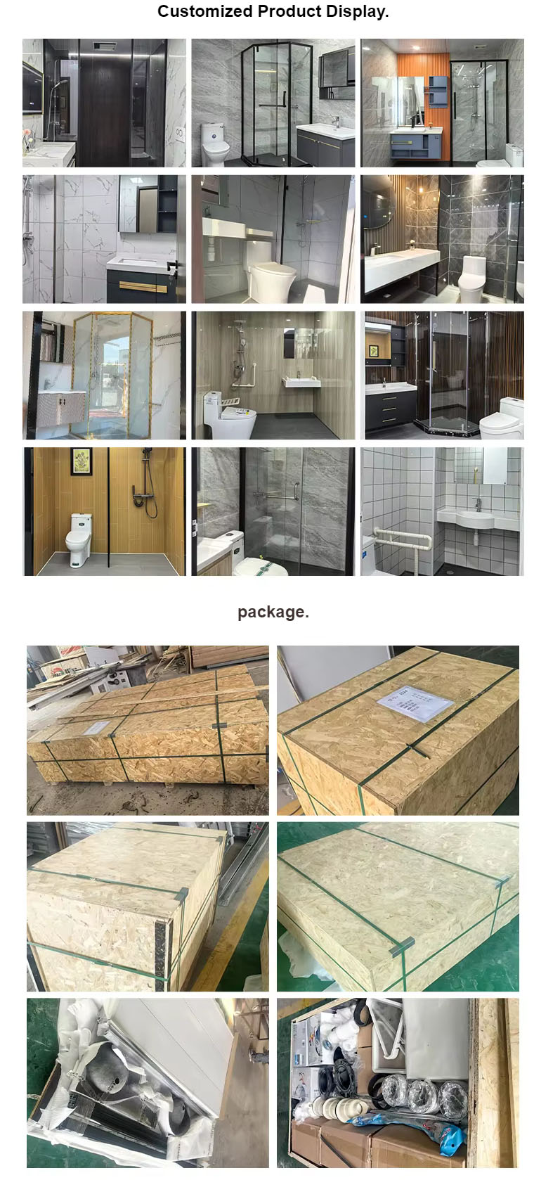 Customizable Prefab Bathroom Unit & Modu.jpg